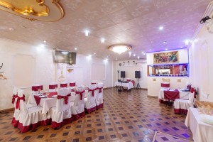 IMG 8120-HDR